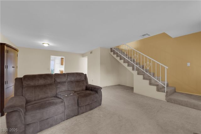 3383 Matvay Street, Las Vegas, NV 89121