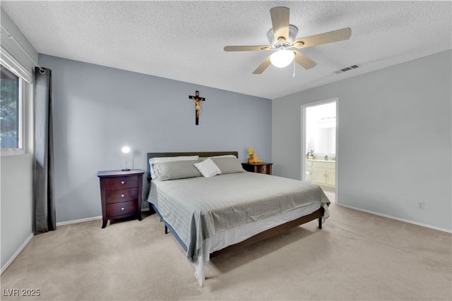 3383 Matvay Street, Las Vegas, NV 89121