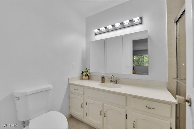 3383 Matvay Street, Las Vegas, NV 89121