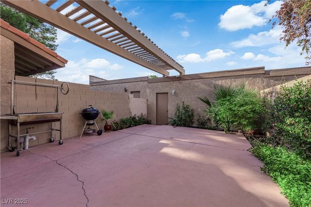 3383 Matvay Street, Las Vegas, NV 89121