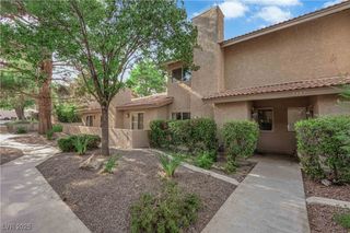 3383 Matvay Street, Las Vegas, NV 89121