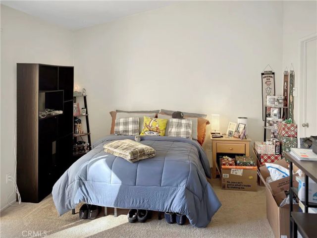 1816 Stratford, Lancaster, CA 93534