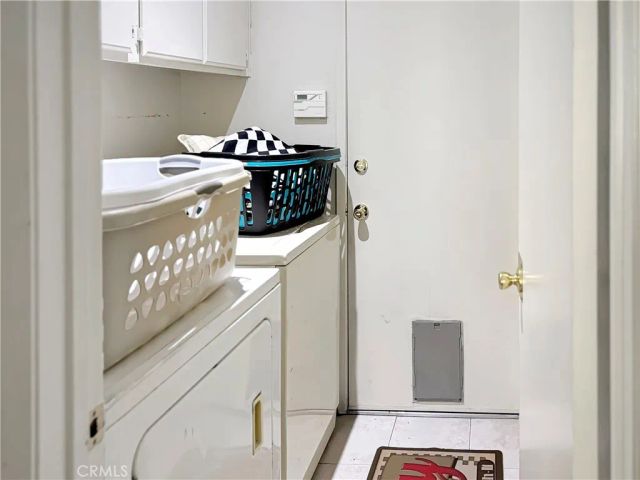 1816 Stratford, Lancaster, CA 93534