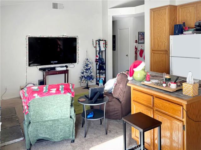 1816 Stratford, Lancaster, CA 93534