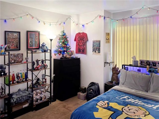 1816 Stratford, Lancaster, CA 93534