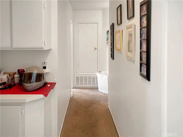 1816 Stratford, Lancaster, CA 93534