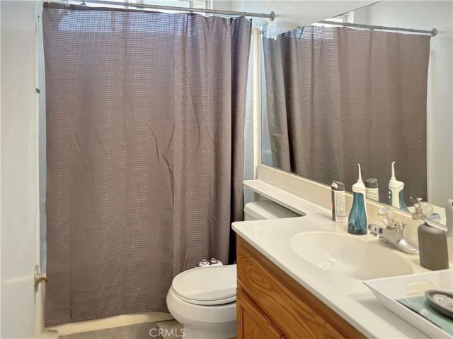 1816 Stratford, Lancaster, CA 93534