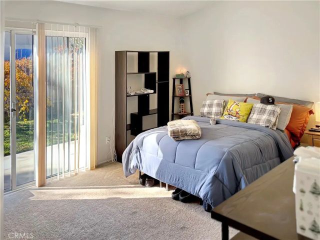 1816 Stratford, Lancaster, CA 93534