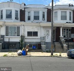 5710 CEDAR AVE, Philadelphia, PA 19143
