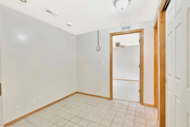 301 N Walnut Creek Dr, Derby, KS 67037