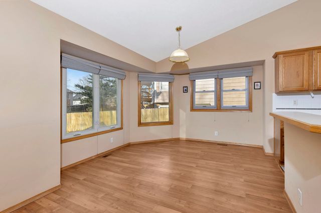 301 N Walnut Creek Dr, Derby, KS 67037