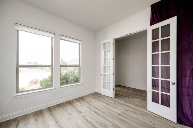 9813 Evening Canopy DR, Manor, TX 78653