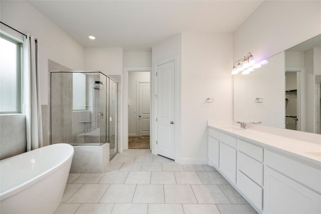 9813 Evening Canopy DR, Manor, TX 78653