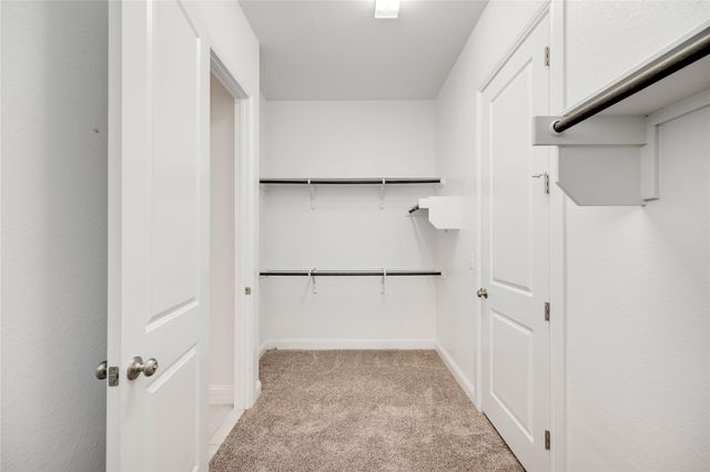 9813 Evening Canopy DR, Manor, TX 78653