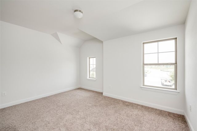 9813 Evening Canopy DR, Manor, TX 78653