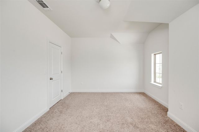 9813 Evening Canopy DR, Manor, TX 78653
