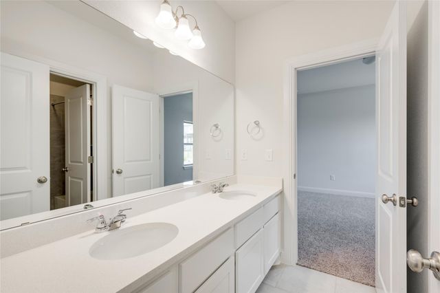 9813 Evening Canopy DR, Manor, TX 78653