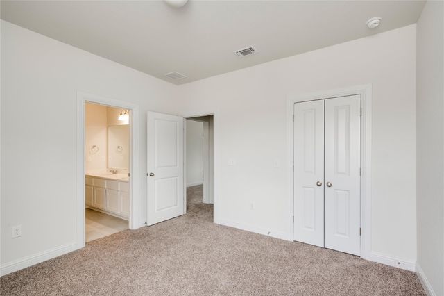 9813 Evening Canopy DR, Manor, TX 78653