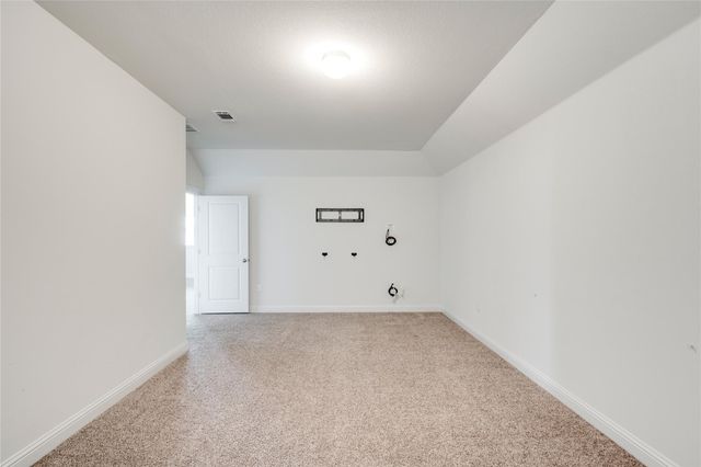 9813 Evening Canopy DR, Manor, TX 78653