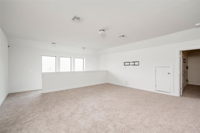 9813 Evening Canopy DR, Manor, TX 78653