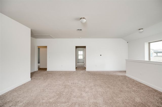 9813 Evening Canopy DR, Manor, TX 78653
