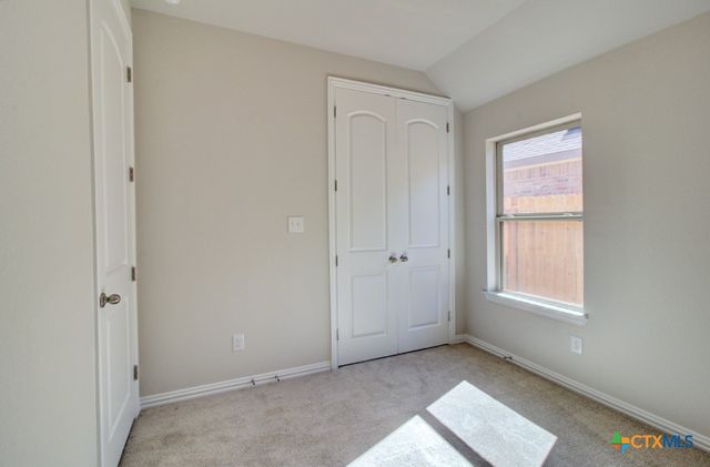 2118 Shepard Street, Seguin, TX 78155