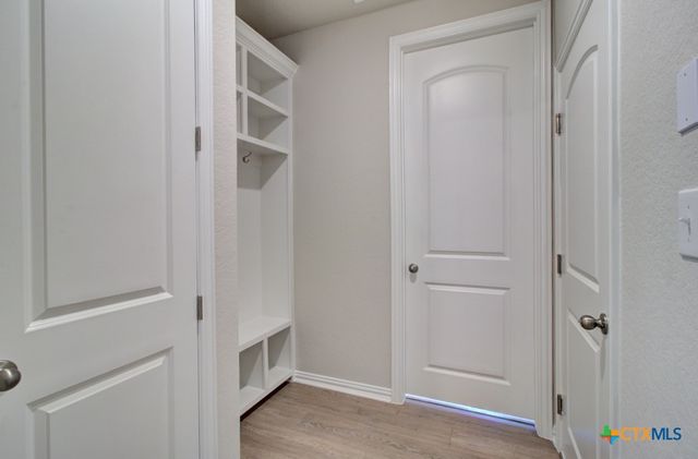 2118 Shepard Street, Seguin, TX 78155