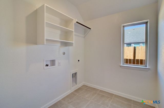 2118 Shepard Street, Seguin, TX 78155