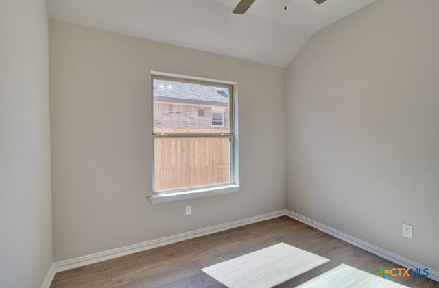 2118 Shepard Street, Seguin, TX 78155