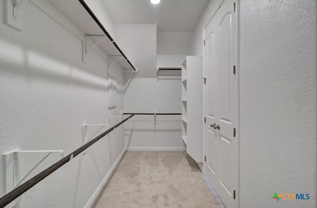 2118 Shepard Street, Seguin, TX 78155