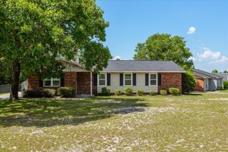 444 Edisto Drive, North Augusta, SC 29841