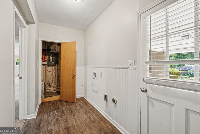 533 Robin Lane SE, Marietta, GA 30067