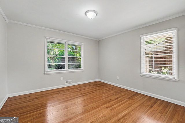 533 Robin Lane SE, Marietta, GA 30067