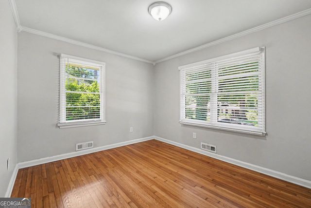 533 Robin Lane SE, Marietta, GA 30067