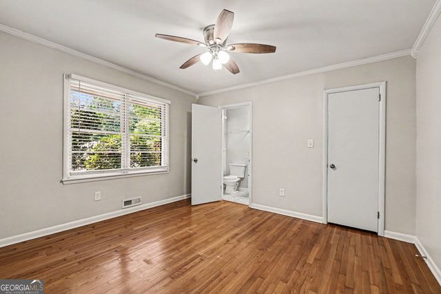 533 Robin Lane SE, Marietta, GA 30067