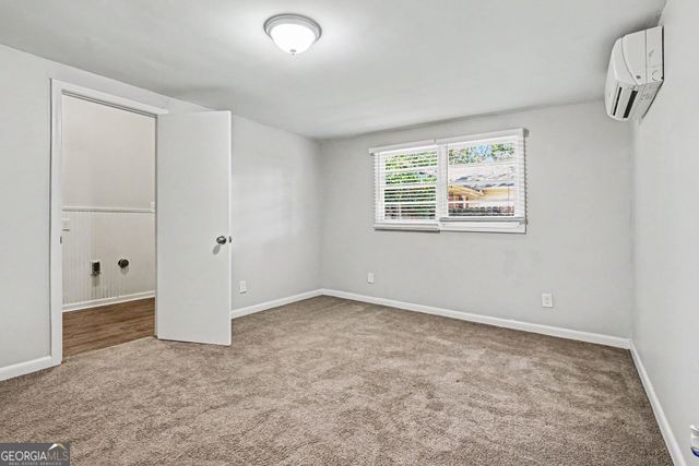 533 Robin Lane SE, Marietta, GA 30067