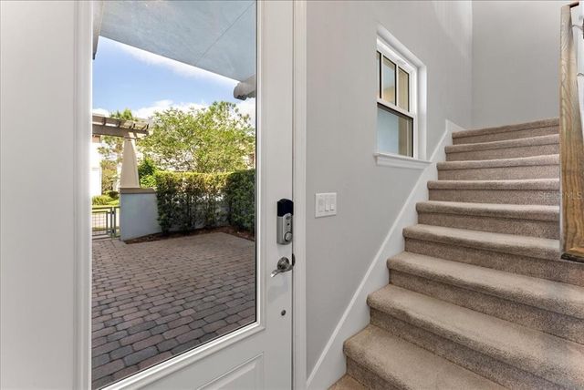13865 GRANGER AVENUE, Orlando, FL 32827