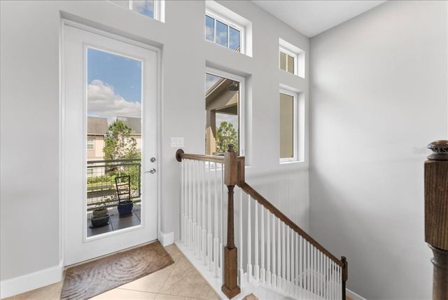 13865 GRANGER AVENUE, Orlando, FL 32827