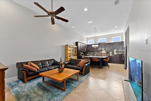 13865 GRANGER AVENUE, Orlando, FL 32827