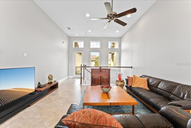 13865 GRANGER AVENUE, Orlando, FL 32827