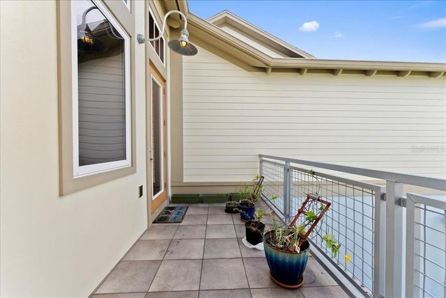 13865 GRANGER AVENUE, Orlando, FL 32827