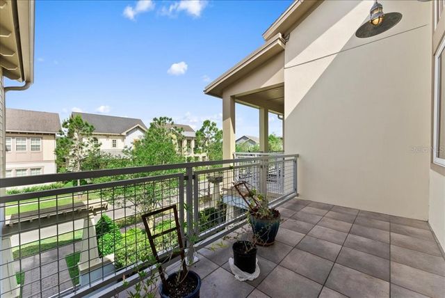 13865 GRANGER AVENUE, Orlando, FL 32827