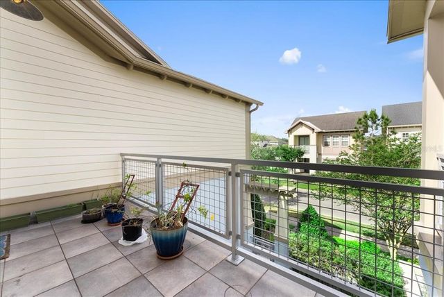 13865 GRANGER AVENUE, Orlando, FL 32827