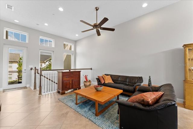 13865 GRANGER AVENUE, Orlando, FL 32827