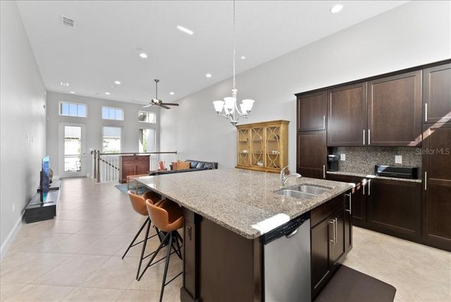 13865 GRANGER AVENUE, Orlando, FL 32827
