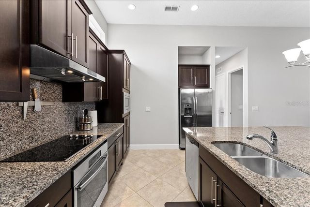 13865 GRANGER AVENUE, Orlando, FL 32827