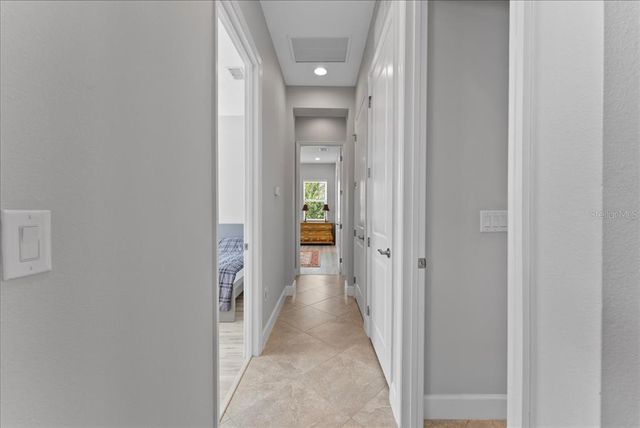 13865 GRANGER AVENUE, Orlando, FL 32827
