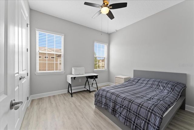 13865 GRANGER AVENUE, Orlando, FL 32827
