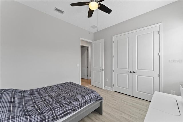 13865 GRANGER AVENUE, Orlando, FL 32827