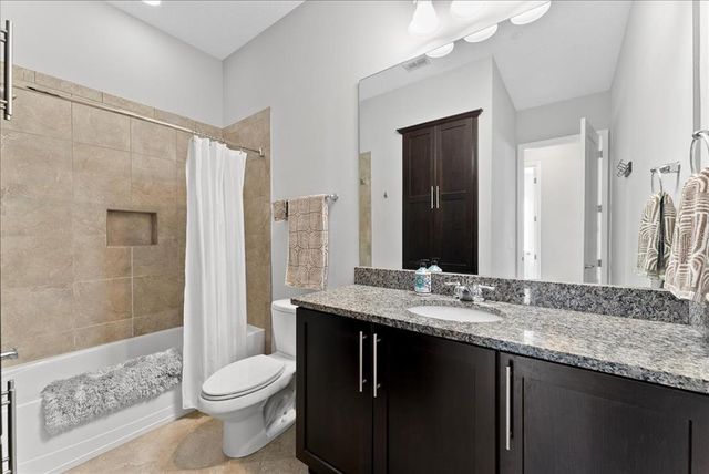 13865 GRANGER AVENUE, Orlando, FL 32827